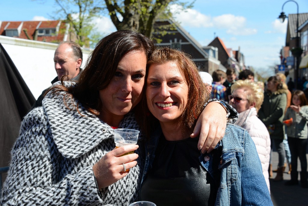 ../Images/Koningsdag 2015 063.jpg